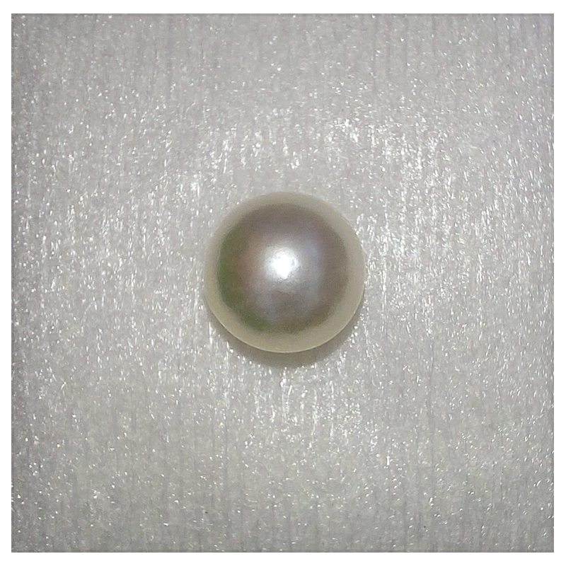 11257479-pearl.jpg