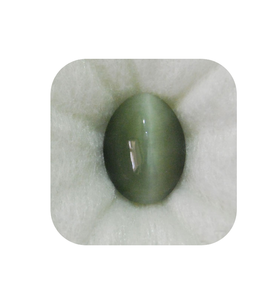 11272693cateyes_green.jpg
