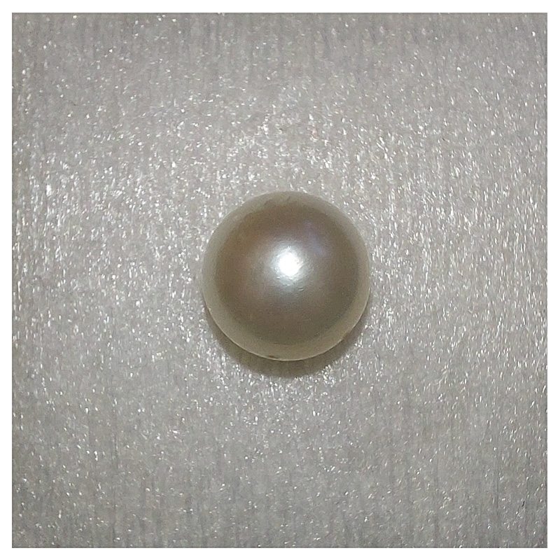 11283580-pearl.jpg