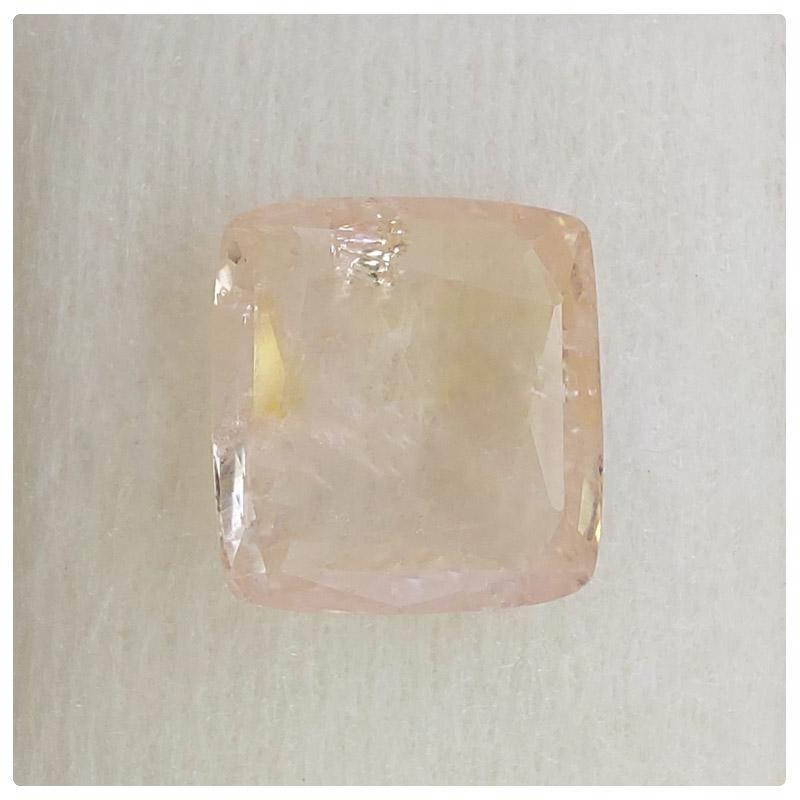 11369008-1pink_saphire.jpg