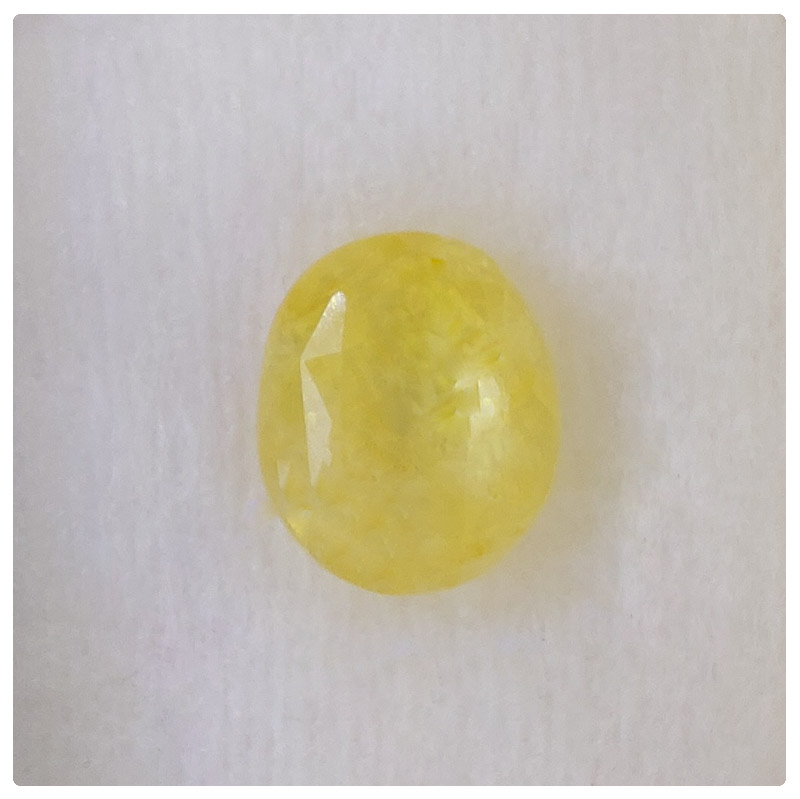 11378202-36102saphireyellow.jpg