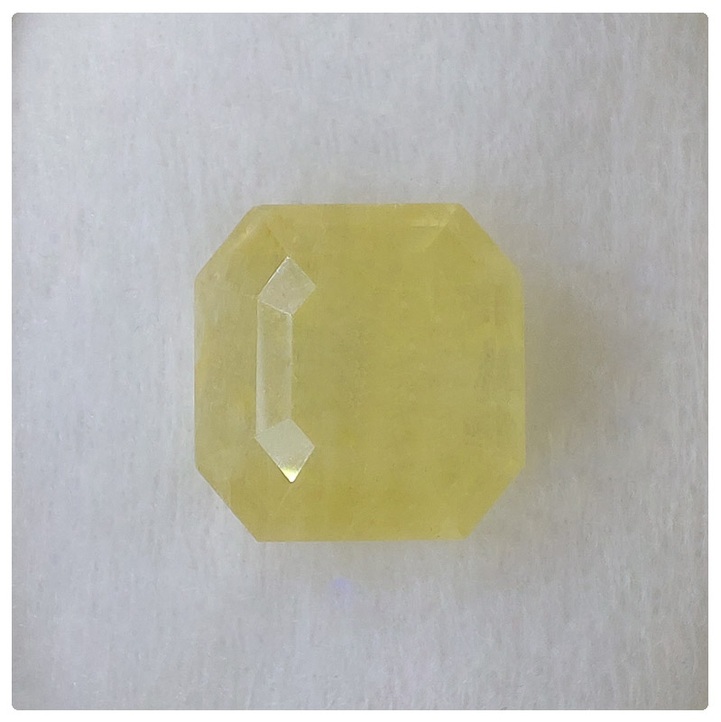 11378469-35851saphireyellow.jpg